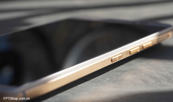 Những tính năng người dùng không thích ở HTC One M9
