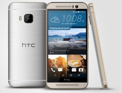 ứng dụng giúp tắt mở màn hình cho smartphone android