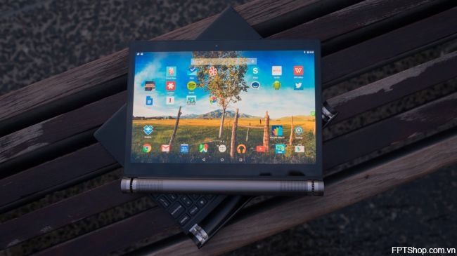 Màn hình Dell Venue 10 7000