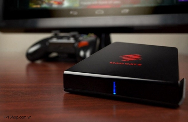 Máy chơi game Console sẽ biến mất trong tương lai