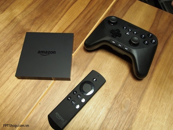 Máy chơi game Console sẽ biến mất trong tương lai