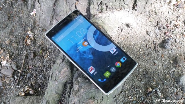Google Nexus 5