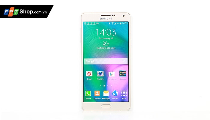 Samsung Galaxy A7