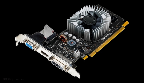 Card Palit Nvidia GT 740 1GB (1GB)