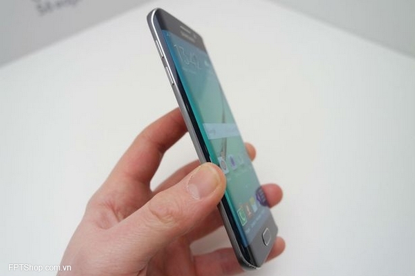 Khung máy và sự cần thiết của Case