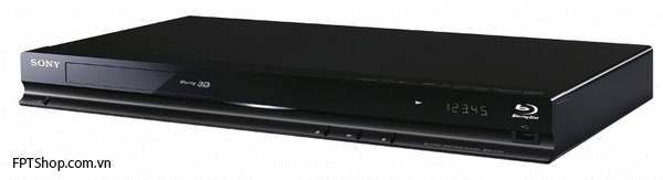 Nhiều lý do khiến đầu đĩa blu-ray có thể không được sử dụng trong tương lai