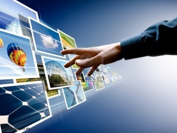 Streaming là xu hướng của tương lai