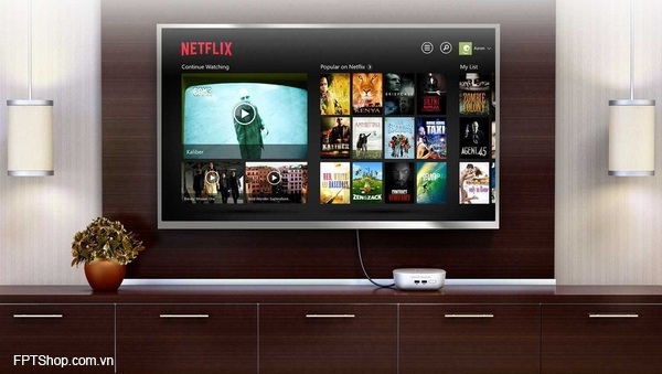 máy tính để bàn mini chạy windows 8.1 tốt nhất