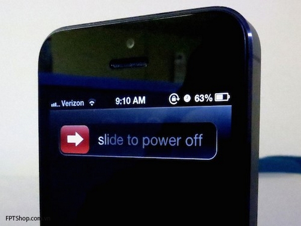 Hãy bố trí thời gian nghỉ cho smartphone hợp lý, nếu như bạn quan tâm tới vấn đề này hãy cùng chúng tôi tìm hiểu thêm qua các bài viết tiếp theo