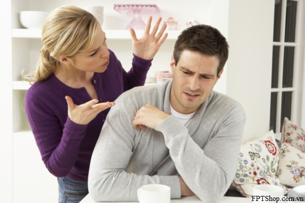 Ứng dụng bạn hiểu phụ nữ đến mức nào