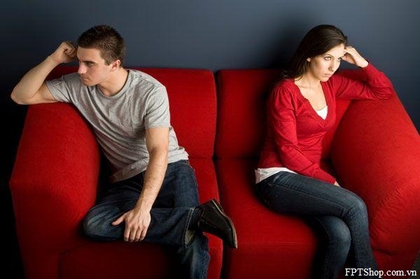 Ứng dụng bạn hiểu phụ nữ đến mức nào