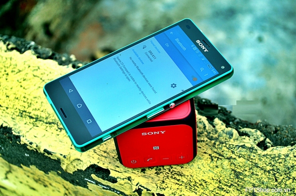 Sony giới thiệu dòng loa di động X series