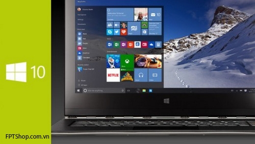 Chặng đường phủ rộng Windows 10 lên smartphone sẽ gặp nhiều khó khăn