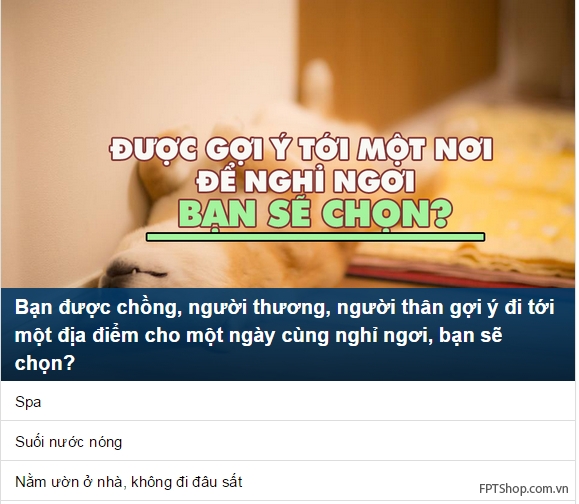 Ứng dụng Bạn đã thực sự quan tâm đến cơ thể bạn chưa
