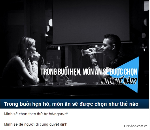 Ứng dụng Bạn đã thực sự quan tâm đến cơ thể bạn chưa