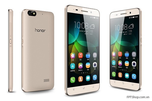 Huawei Honor 4C