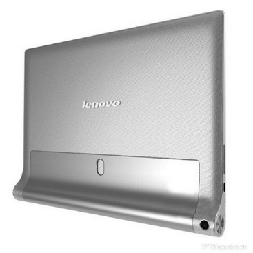 Máy tính bảng Lenovo Yoga 2-830 chỉ