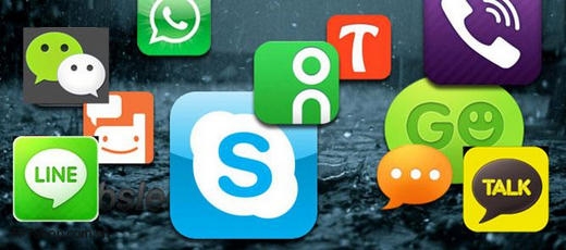 tính năng video trên Facebook mới làm tiêu tốn nhiều dung lượng của bạn