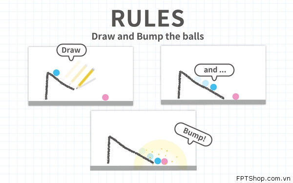Brain Dots