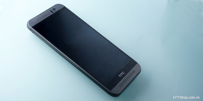 HTC One M9