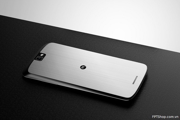 Chiếc Motorola Edge concept của Kim Seungwoo