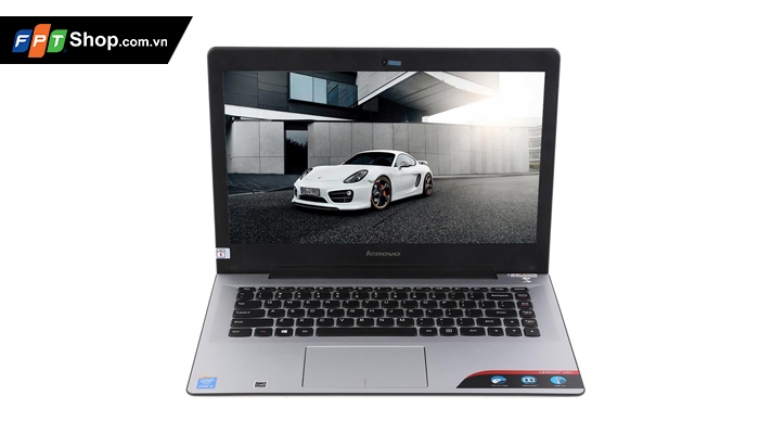 màn hình Lenovo U41