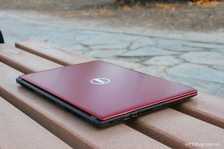 Dell Vostro 5480 (Giá bán từ 13,3 triệu đồng)