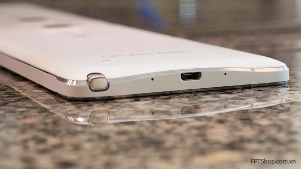 Samsung Galaxy Note 5