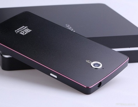 Smartphone Oppo Find 9