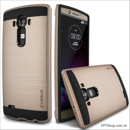 điện thoại LG G4 c