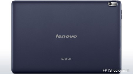 Lenovo A10 3G
