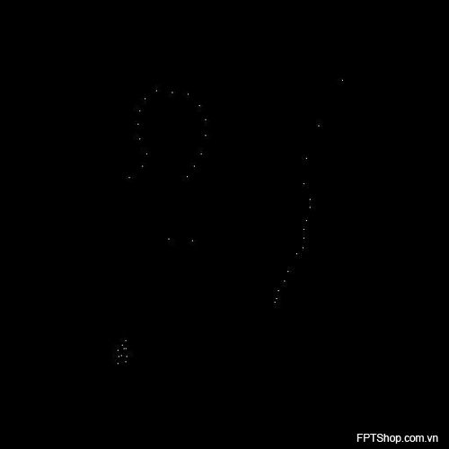 Screen Touch Test