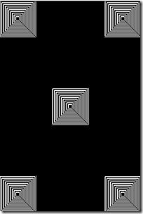 Screen Test