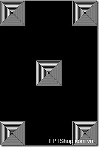 Screen Test