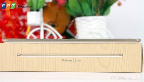 Sang trọng, mỏng nhẹ với Samsung T705