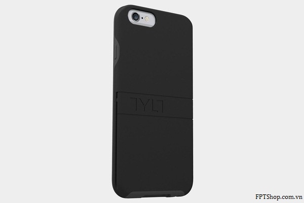 Ốp lưng Tylt Energi Sliding Power Case