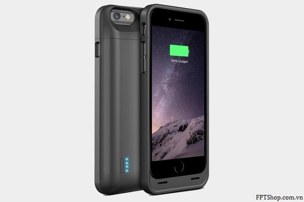 Ốp lưng Unu DX Charging Case