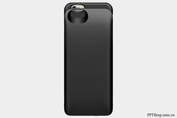 Ốp lưng Boostcase Detachable Power Case