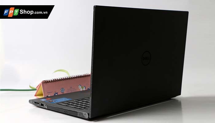 thiết kế Dell N3542