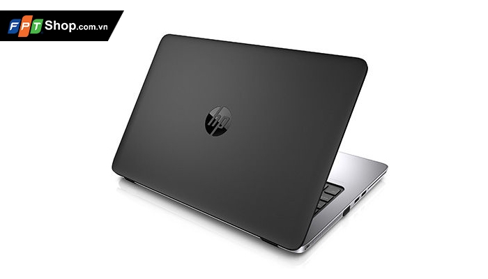 thiết kế HP 248