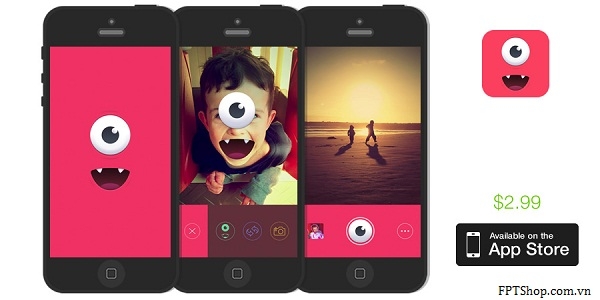 KidCam