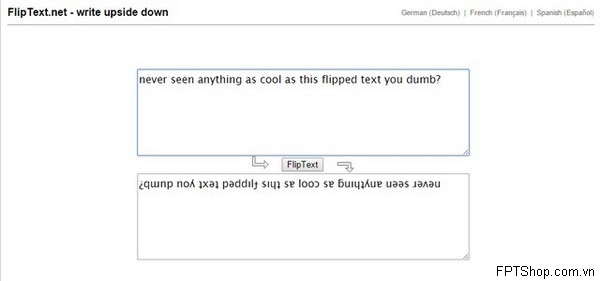 en.fliptext.net