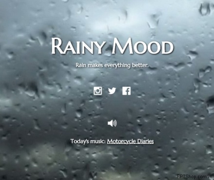 rainymood.com