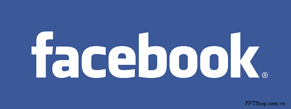 Chống khủng bố - Tính năng mới của Facebook