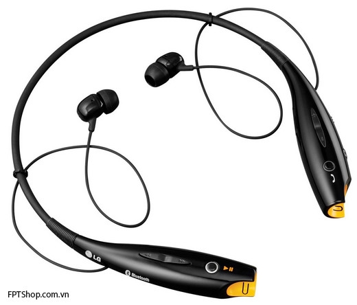 LG TONE