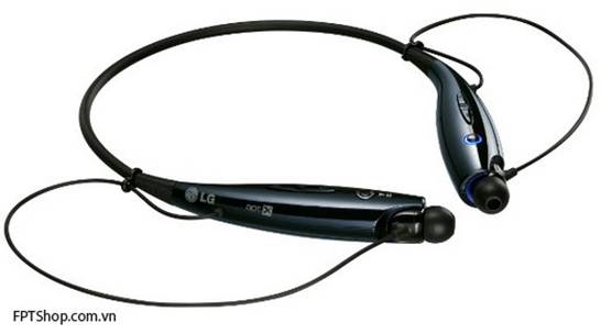 Thiết kế LG TONE