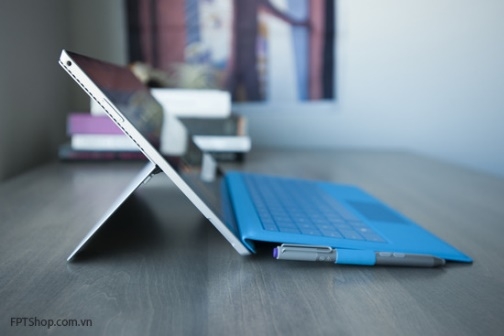 Microsoft Surface Pro 3