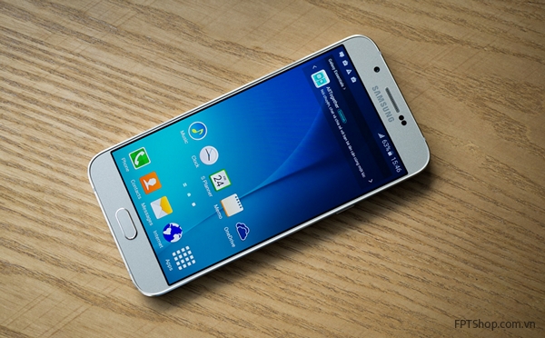 Samsung Galaxy A8