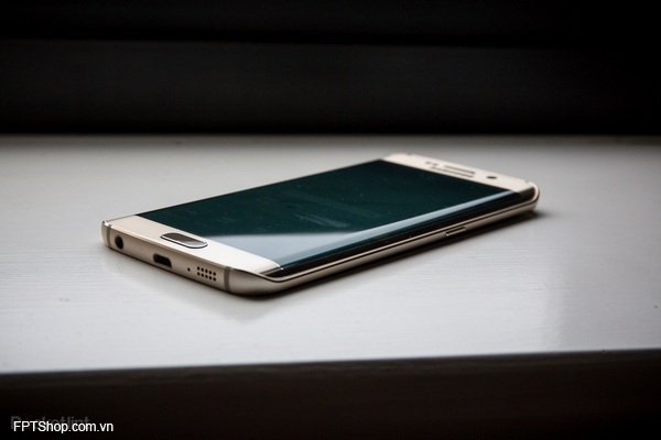Samsung Galaxy S6 Edge Plus