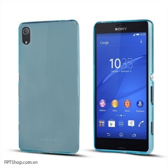 J&D Shock Resistant Protective
